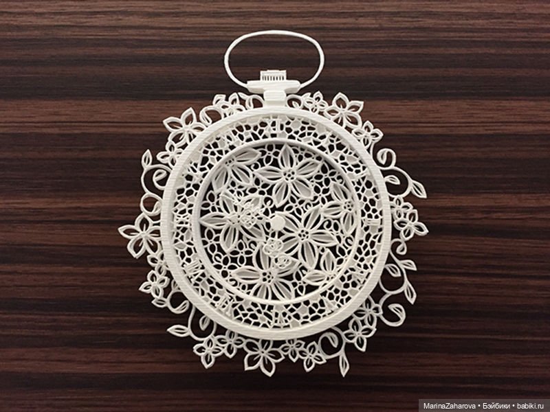 Прекрасное рядом — Другие хобби и увлечения: сад