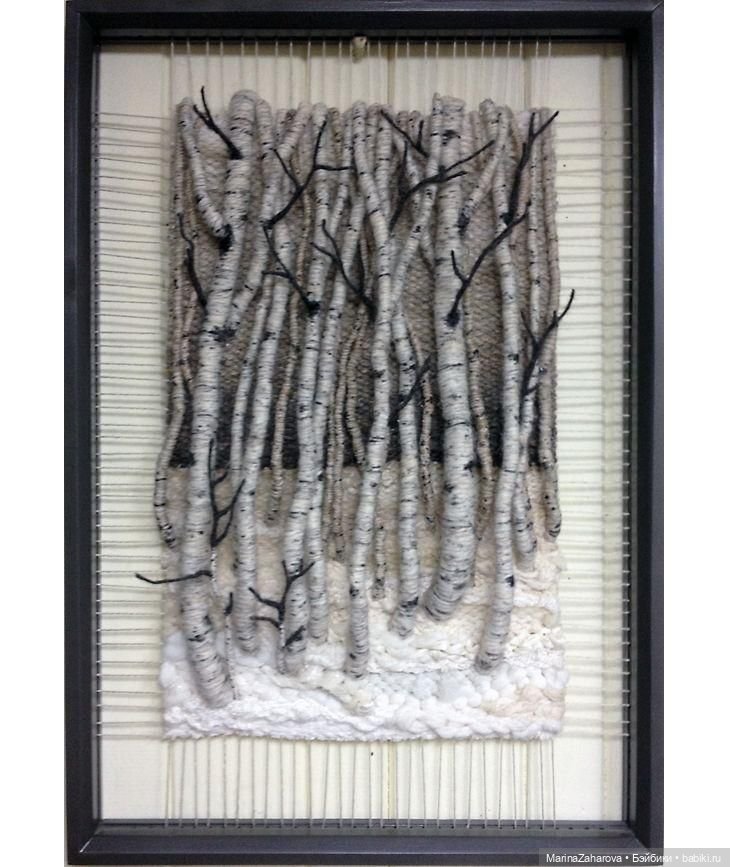 Прекрасное рядом | Бэйбики Прекрасное рядом — Другие хобби и увлечения: сад (фото 8)