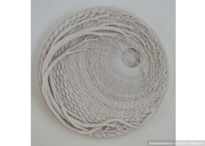 Прекрасное рядом | Бэйбики Прекрасное рядом — Другие хобби и увлечения: сад