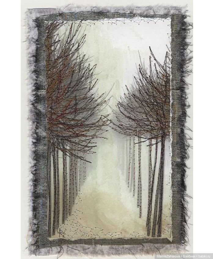 Прекрасное рядом — Другие хобби и увлечения: сад