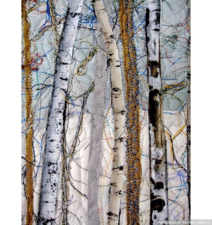 Прекрасное рядом | Бэйбики Прекрасное рядом — Другие хобби и увлечения: сад (фото 3)