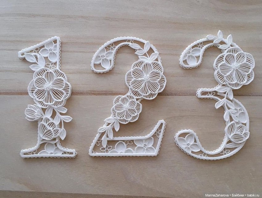 Прекрасное рядом — Другие хобби и увлечения: сад