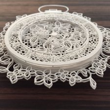 Прекрасное рядом