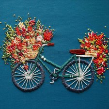 Прекрасное рядом