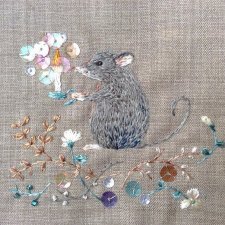 Прекрасное рядом