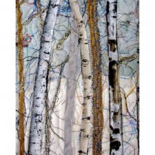 Прекрасное рядом