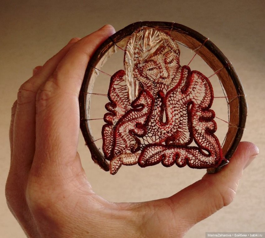 Прекрасное рядом | Бэйбики Прекрасное рядом — Другие хобби и увлечения: сад