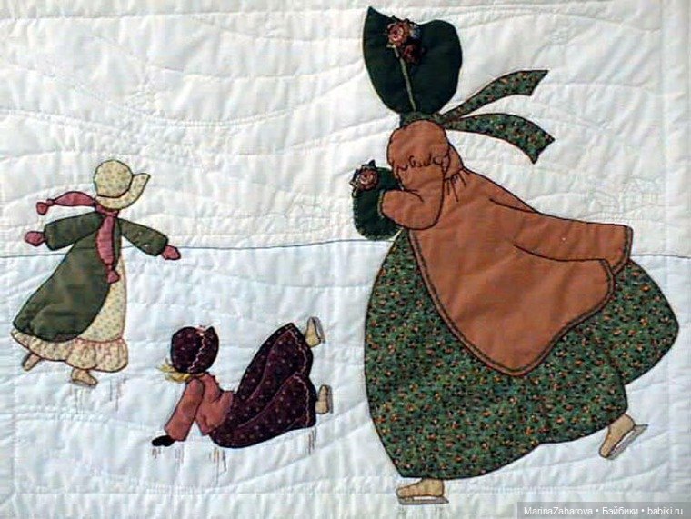 Прекрасное рядом — Другие хобби и увлечения: сад