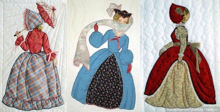 Прекрасное рядом — Другие хобби и увлечения: сад (фото 3)