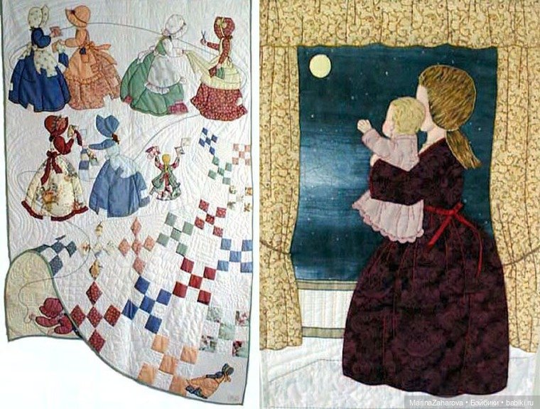 Прекрасное рядом — Другие хобби и увлечения: сад