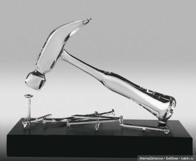 Прекрасное рядом | Бэйбики Прекрасное рядом — Другие хобби и увлечения: сад