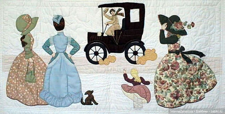 Прекрасное рядом — Другие хобби и увлечения: сад