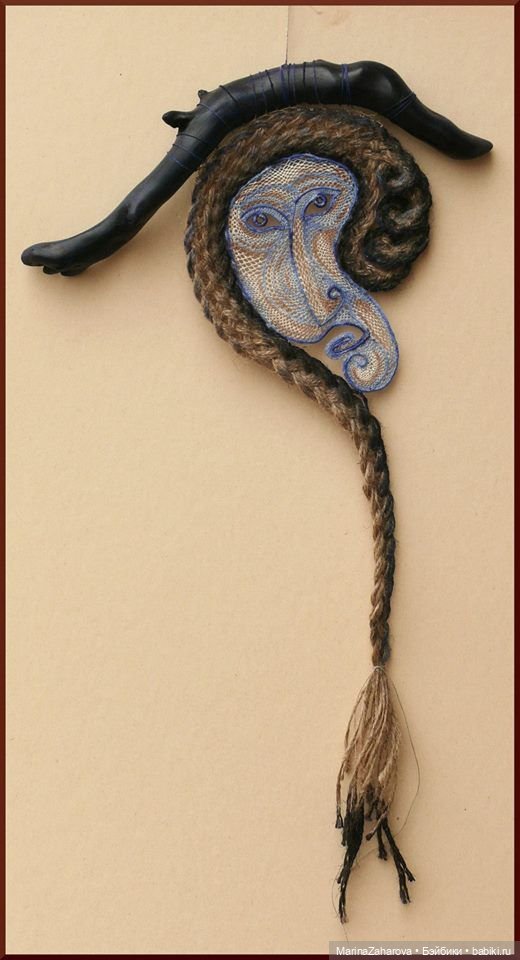 Прекрасное рядом | Бэйбики Прекрасное рядом — Другие хобби и увлечения: сад