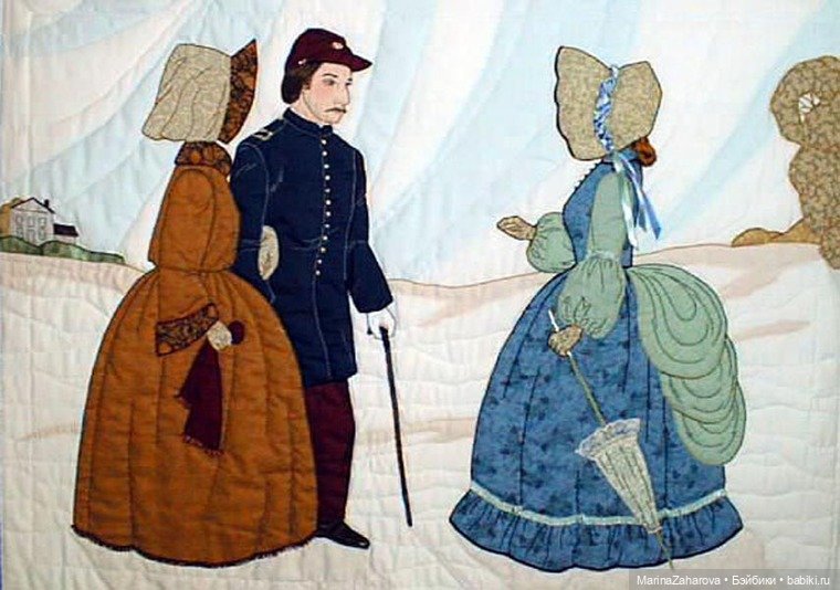 Прекрасное рядом — Другие хобби и увлечения: сад (фото 8)