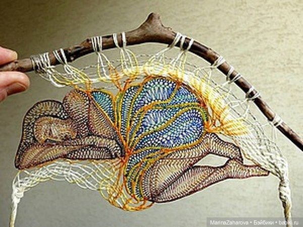 Прекрасное рядом | Бэйбики Прекрасное рядом — Другие хобби и увлечения: сад