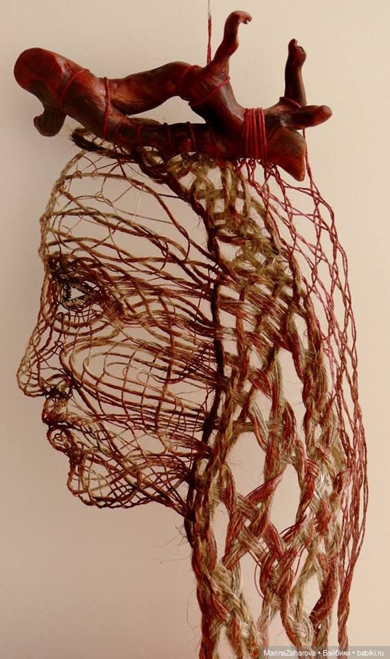 Прекрасное рядом | Бэйбики Прекрасное рядом — Другие хобби и увлечения: сад