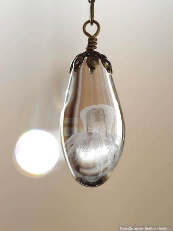 Прекрасное рядом — Другие хобби и увлечения: сад (фото 5)