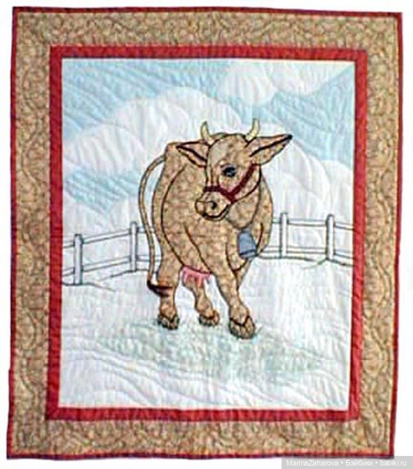 Прекрасное рядом — Другие хобби и увлечения: сад