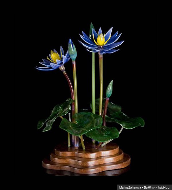 Прекрасное рядом | Бэйбики Прекрасное рядом — Другие хобби и увлечения: сад (фото 2)