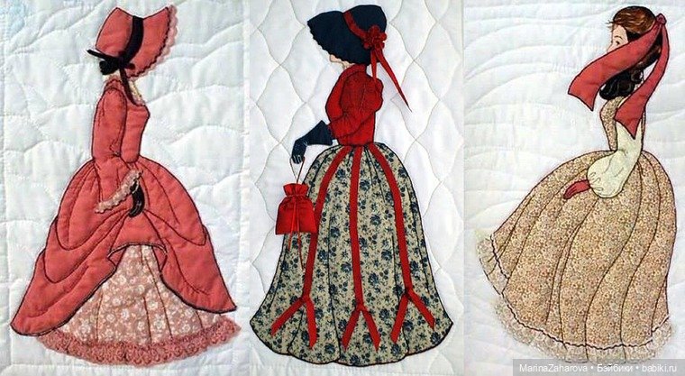 Прекрасное рядом — Другие хобби и увлечения: сад (фото 5)