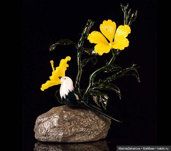 Прекрасное рядом | Бэйбики Прекрасное рядом — Другие хобби и увлечения: сад (фото 6)