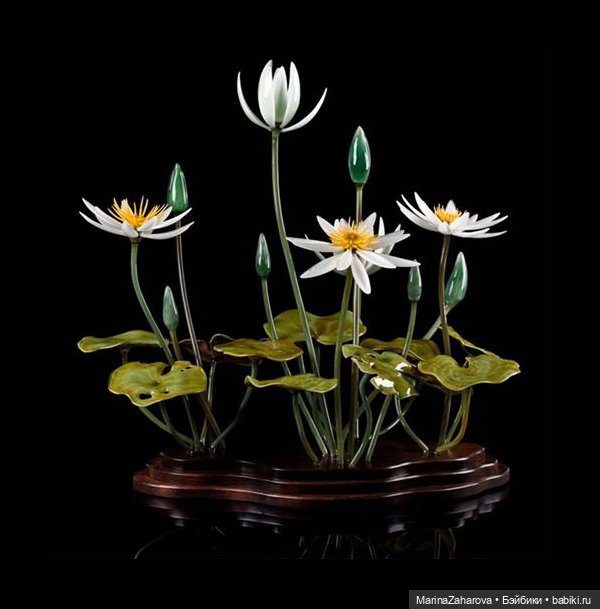 Прекрасное рядом | Бэйбики Прекрасное рядом — Другие хобби и увлечения: сад (фото 3)