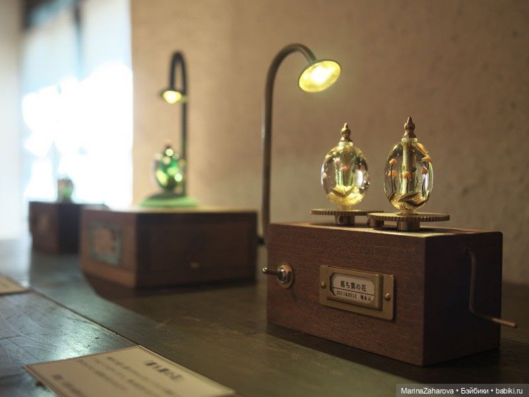 Прекрасное рядом — Другие хобби и увлечения: сад