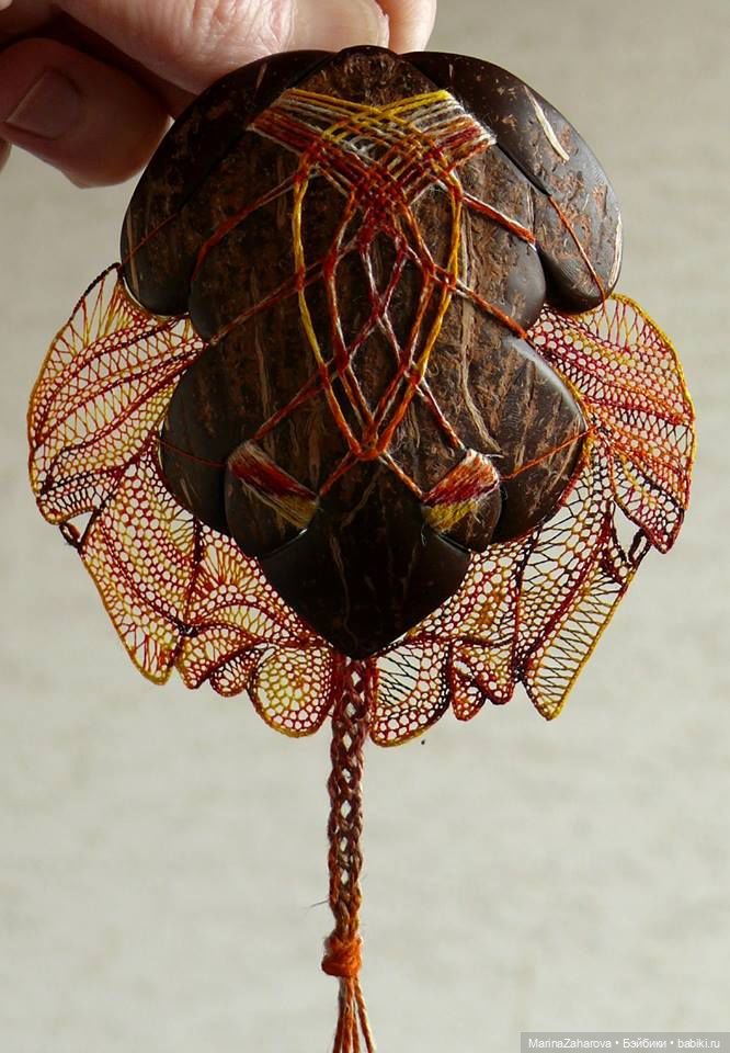 Прекрасное рядом | Бэйбики Прекрасное рядом — Другие хобби и увлечения: сад