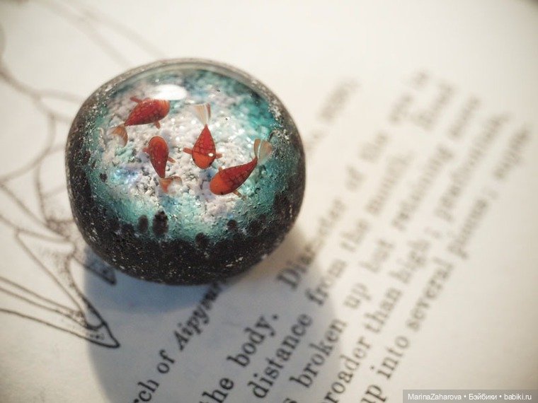 Прекрасное рядом — Другие хобби и увлечения: сад (фото 7)