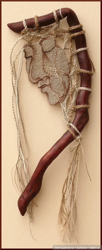 Прекрасное рядом | Бэйбики Прекрасное рядом — Другие хобби и увлечения: сад