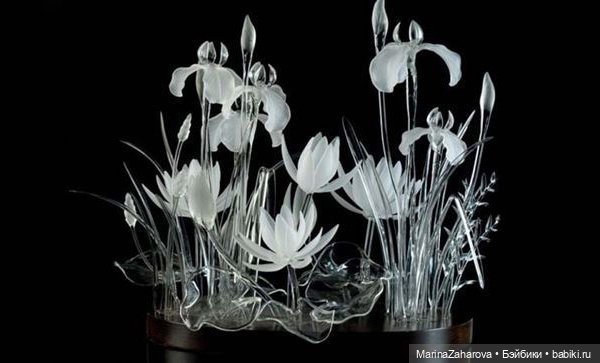 Прекрасное рядом | Бэйбики Прекрасное рядом — Другие хобби и увлечения: сад