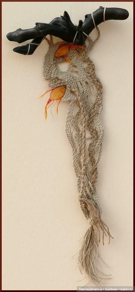 Прекрасное рядом | Бэйбики Прекрасное рядом — Другие хобби и увлечения: сад (фото 10)