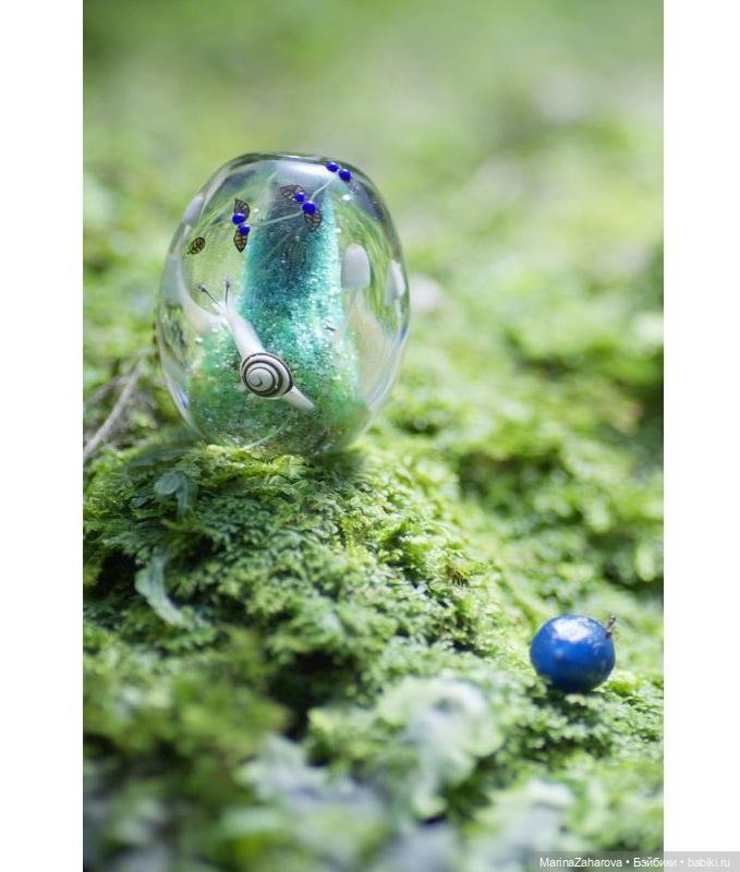 Прекрасное рядом — Другие хобби и увлечения: сад