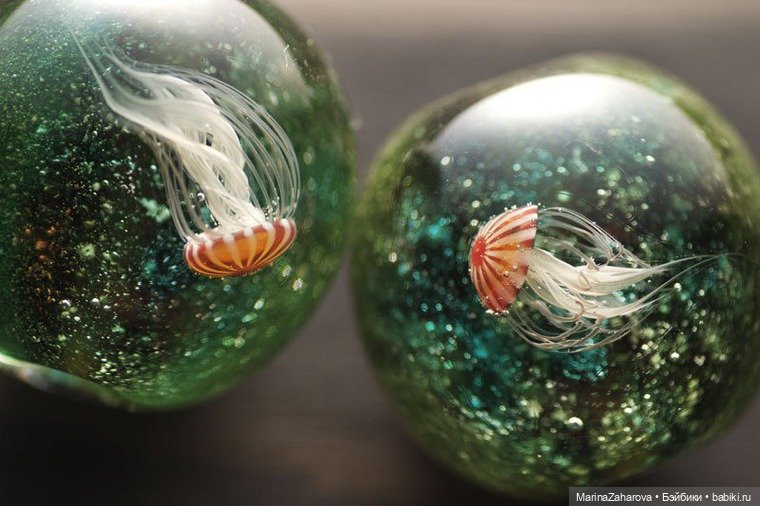 Прекрасное рядом — Другие хобби и увлечения: сад (фото 3)