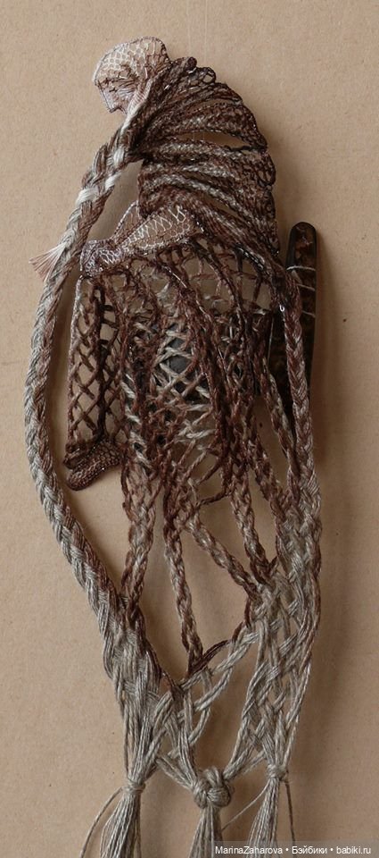 Прекрасное рядом | Бэйбики Прекрасное рядом — Другие хобби и увлечения: сад