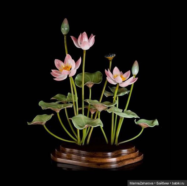 Прекрасное рядом | Бэйбики Прекрасное рядом — Другие хобби и увлечения: сад (фото 4)