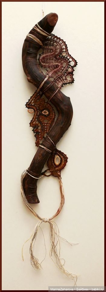 Прекрасное рядом | Бэйбики Прекрасное рядом — Другие хобби и увлечения: сад