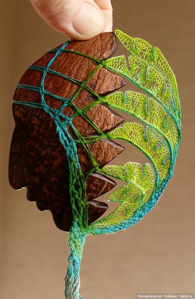 Прекрасное рядом | Бэйбики Прекрасное рядом — Другие хобби и увлечения: сад