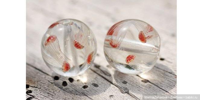 Прекрасное рядом — Другие хобби и увлечения: сад