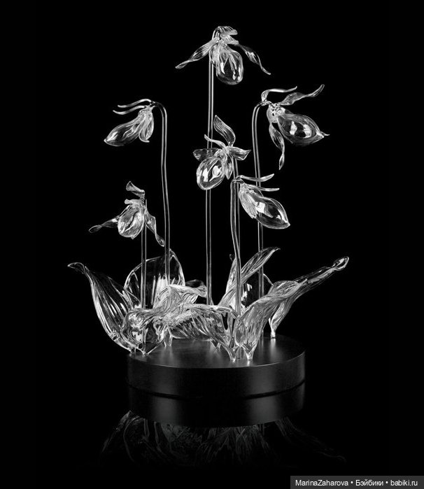 Прекрасное рядом | Бэйбики Прекрасное рядом — Другие хобби и увлечения: сад