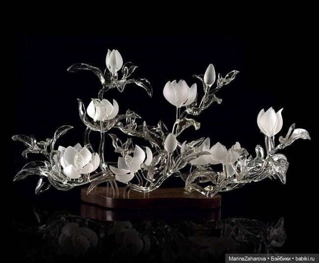 Прекрасное рядом | Бэйбики Прекрасное рядом — Другие хобби и увлечения: сад