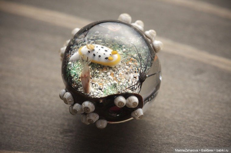 Прекрасное рядом — Другие хобби и увлечения: сад (фото 2)