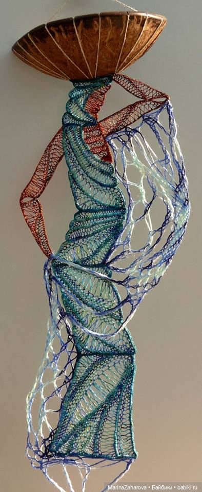 Прекрасное рядом | Бэйбики Прекрасное рядом — Другие хобби и увлечения: сад (фото 2)