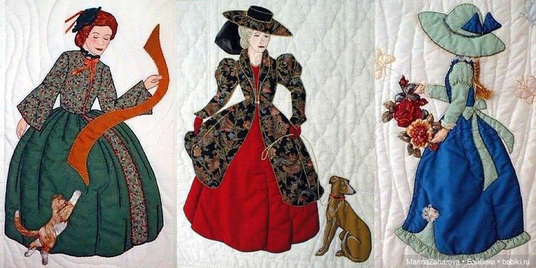 Прекрасное рядом — Другие хобби и увлечения: сад (фото 4)