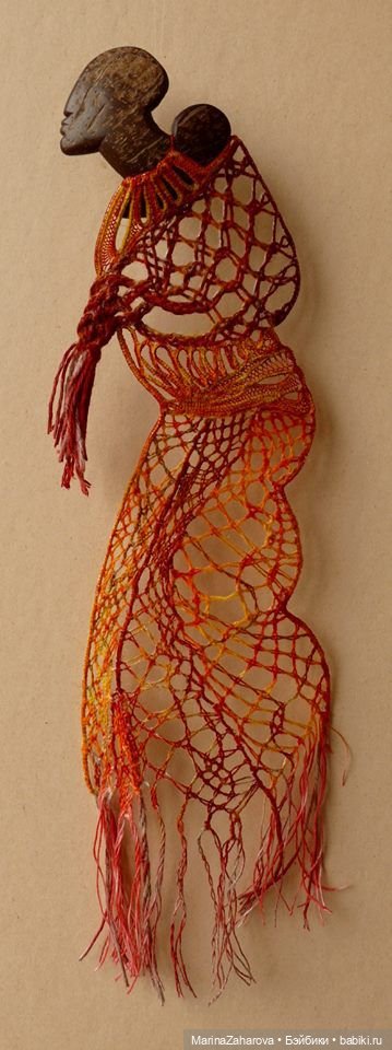 Прекрасное рядом | Бэйбики Прекрасное рядом — Другие хобби и увлечения: сад