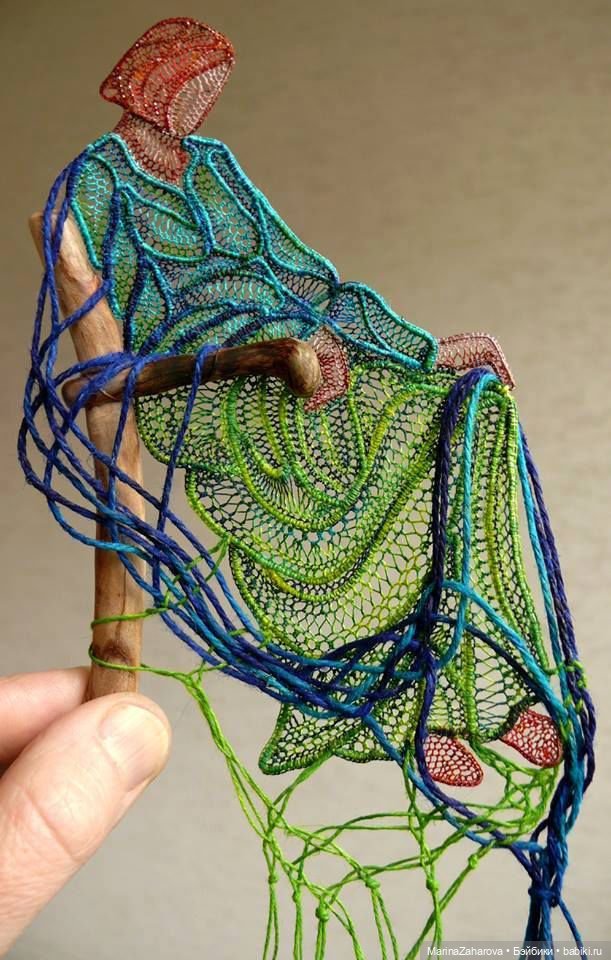 Прекрасное рядом | Бэйбики Прекрасное рядом — Другие хобби и увлечения: сад (фото 3)