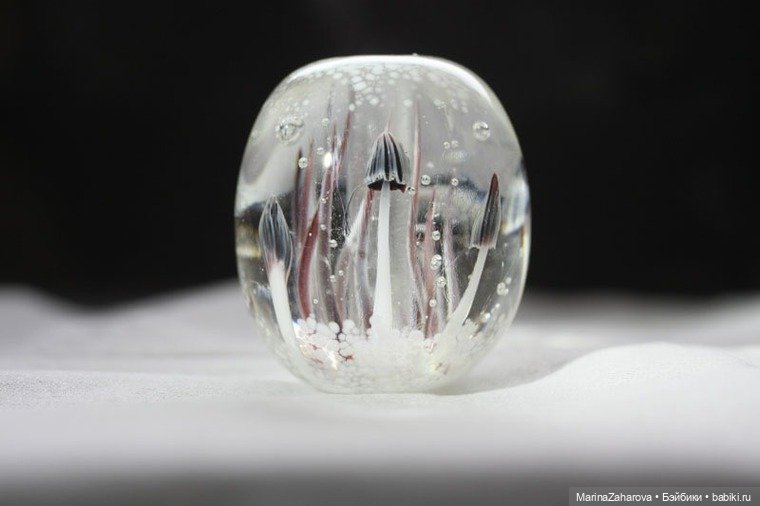 Прекрасное рядом — Другие хобби и увлечения: сад