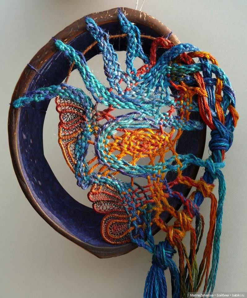 Прекрасное рядом | Бэйбики Прекрасное рядом — Другие хобби и увлечения: сад (фото 4)