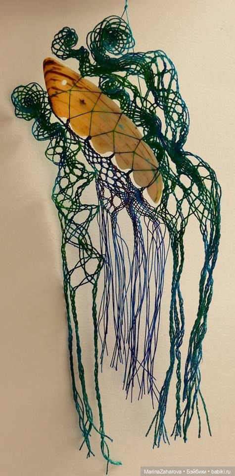 Прекрасное рядом | Бэйбики Прекрасное рядом — Другие хобби и увлечения: сад