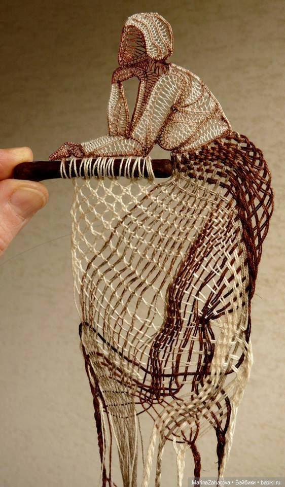 Прекрасное рядом | Бэйбики Прекрасное рядом — Другие хобби и увлечения: сад